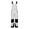 Obermeyer Boys' Carver Bib Pants 2025