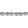 SRAM PC-1 Chain - Single Speed 1/2" x 1/8", 114 Links, Silver