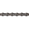 Shimano CN-HG601-11 Chain - 11-Speed, 116 Links, Silver