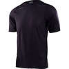 Troy Lee Designs Skyline Air Short Sleeve Jersey