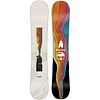Arbor Women's Cadence Rocker Snowboard 2025