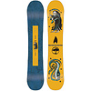 Arbor Kids' Votive Snowboard 2025