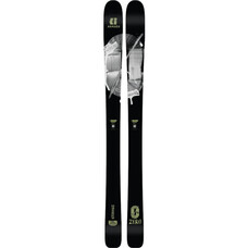 Armada Stranger Skis (Ski Only) 2025