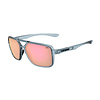 Tifosi Salto Sunglasses