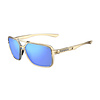 Tifosi Salto Sunglasses