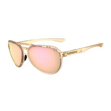 Tifosi Selca Sunglasses
