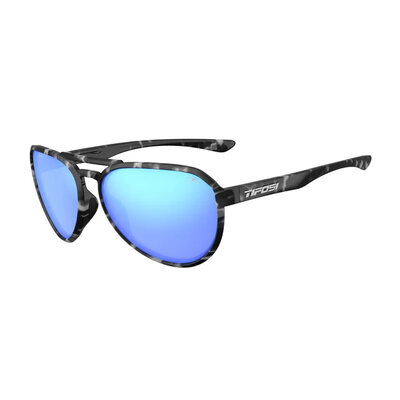 Tifosi Selca Sunglasses