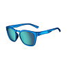 Tifosi Smirk Sunglasses