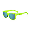 Tifosi Swank Sunglasses