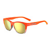 Tifosi Swank Sunglasses