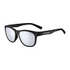 Tifosi Swank Sunglasses