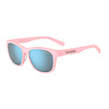 Tifosi Swank Sunglasses