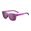 Tifosi Swank Sunglasses