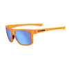 Tifosi Swick Sunglasses