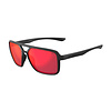 Tifosi Salto Sunglasses