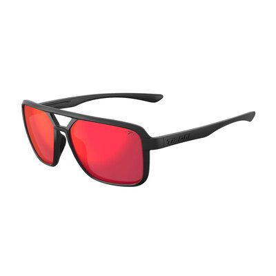 Tifosi Salto Sunglasses