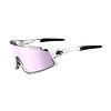Tifosi Stash Sunglasses