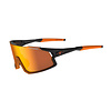 Tifosi Stash Sunglasses