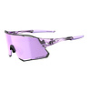Tifosi Rail Race Sunglasses