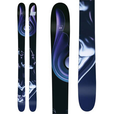 Armada ARV 94 Skis (Ski Only) 2025