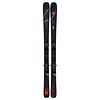 Armada Declivity 88 C Skis w/EM10 Bindings 2025