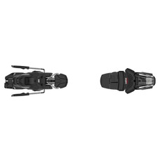 Armada N Shift² 13 MN Ski Bindings 2025