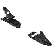 Armada N Shift² 10 MN Ski Bindings 2025