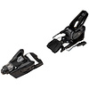 Armada Strive 14 GW Ski Bindings 2025