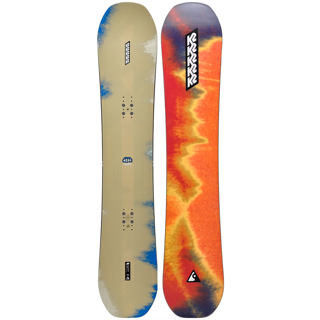 スノーボード K2 21-22 Manifest 159 k2-k2-manifest-snowboard-2025.jpg