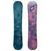 K2 Women's Dreamsicle Snowboard 2025