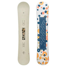 K2 Women's First Lite Snowboard 2025