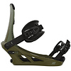 K2 Sonic Snowboard Bindings 2026