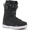 K2 Boundary Snowboard Boots 2026