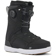 K2 Boundary Snowboard Boots 2026