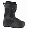 K2 Women's Benes Snowboard Boots 2026
