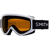 Smith Electra Snow Goggles 2024