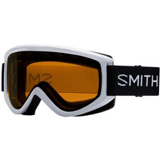 Smith Electra Snow Goggles 2024