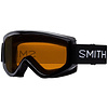 Smith Electra Snow Goggles 2024