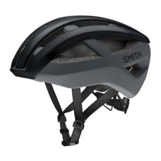 Smith Network MIPS Bike Helmet