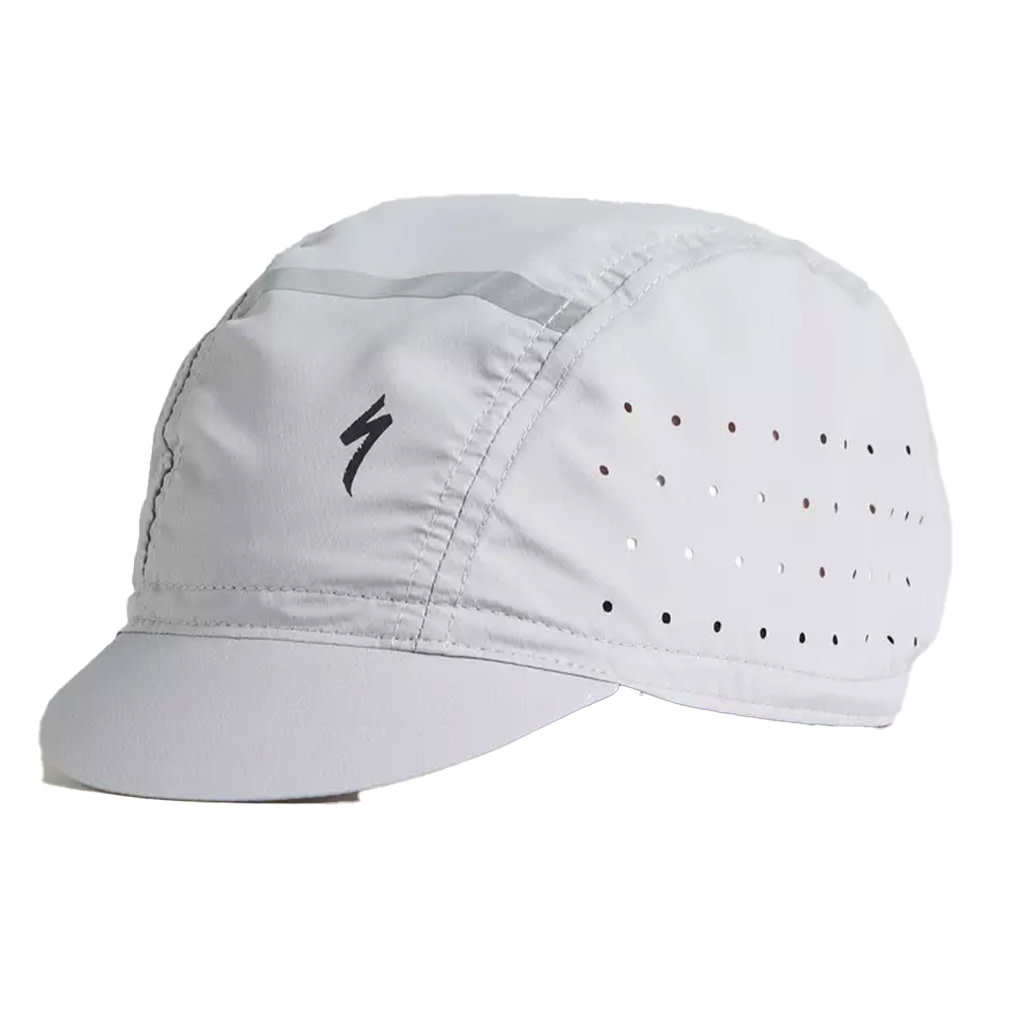 Specialized bike cap hotsell