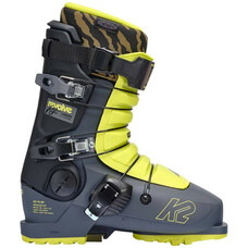 K2 Revolve KF Ski Boots 2025