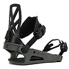 Ride C-4 Snowboard Bindings 2025