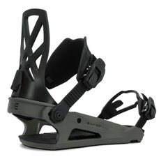 Ride C-4 Snowboard Bindings 2025