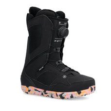 Ride Women's Sage Snowboard Boots 2025