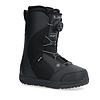 Ride Women's Harper Snowboard Boots 2025