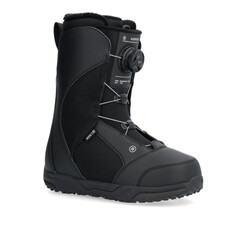Ride Women's Harper Snowboard Boots 2025