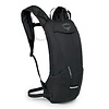 Osprey Katari 7 Hydration Backpack w/Reservoir