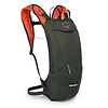 Osprey Katari 7 Hydration Backpack w/Reservoir