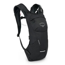 Osprey Katari 3 Hydration Backpack w/Reservoir