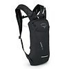 Osprey Katari 1.5 Hydration Backpack w/Reservoir